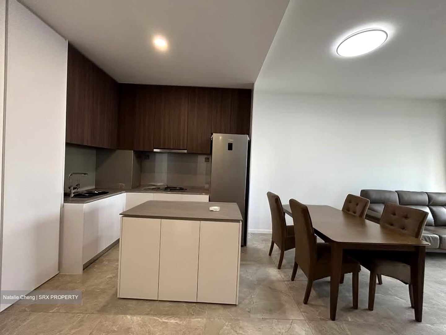 Artra (D3), Apartment #553643271